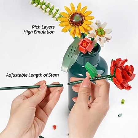 https://img.bestdeals.co.nz/products_pictures/533/53319_501813_F.jpg