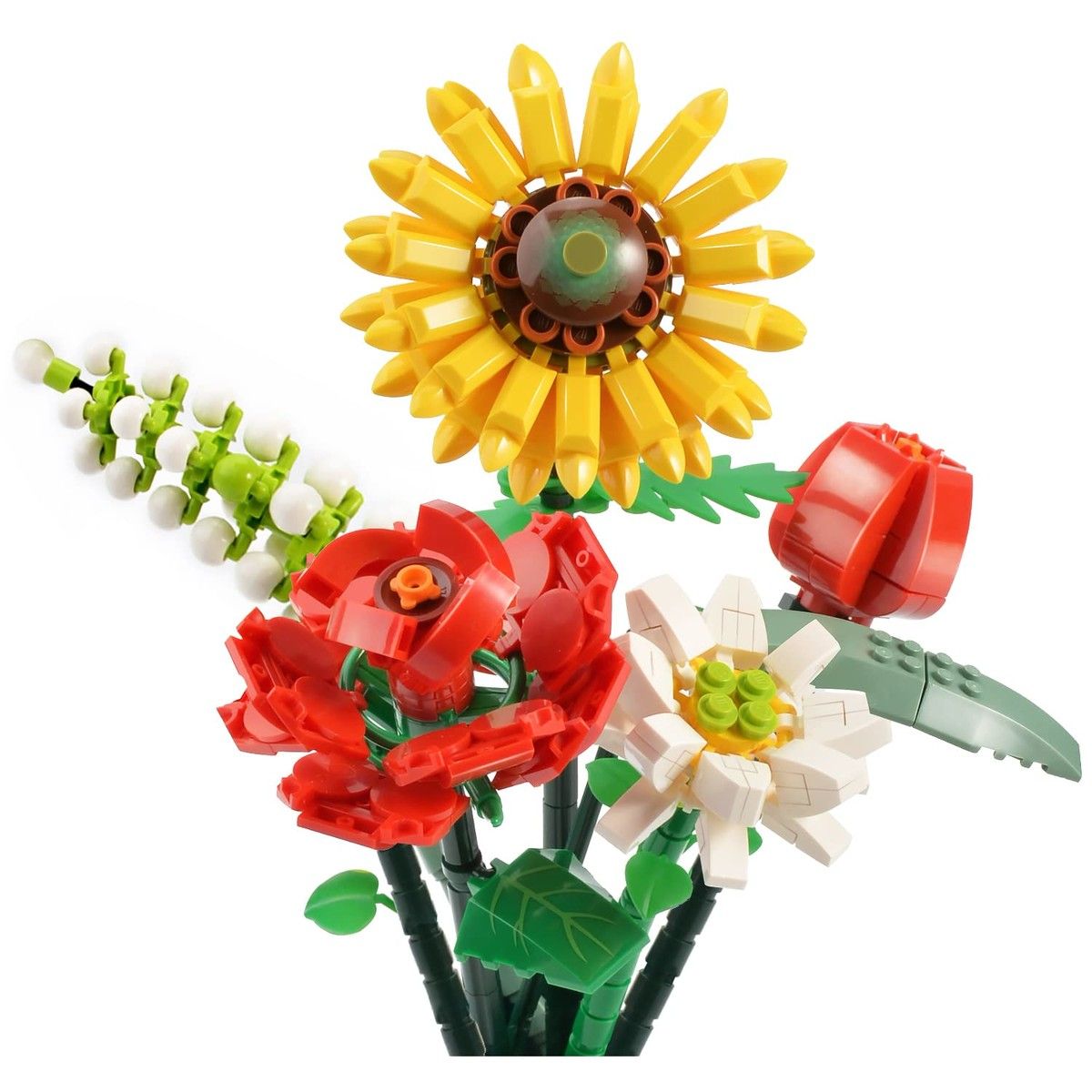 https://img.bestdeals.co.nz/products_pictures/533/53319_501820_F.jpg