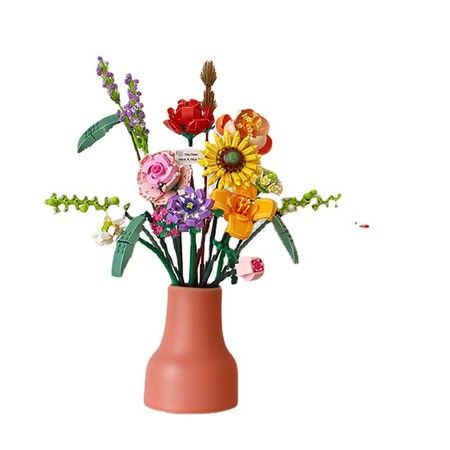 https://img.bestdeals.co.nz/products_pictures/533/53320_501827_F.jpg