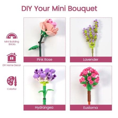 https://img.bestdeals.co.nz/products_pictures/533/53320_501829_F.jpg