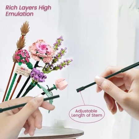 https://img.bestdeals.co.nz/products_pictures/533/53320_501831_F.jpg
