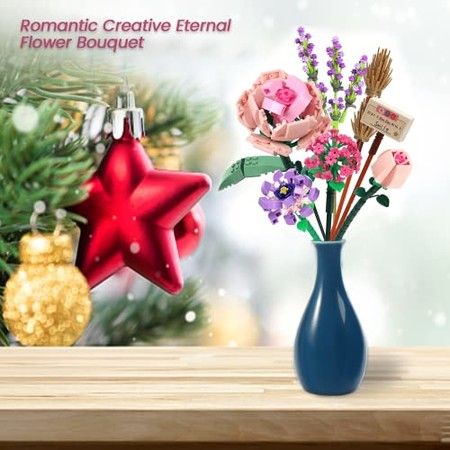 https://img.bestdeals.co.nz/products_pictures/533/53320_501833_F.jpg