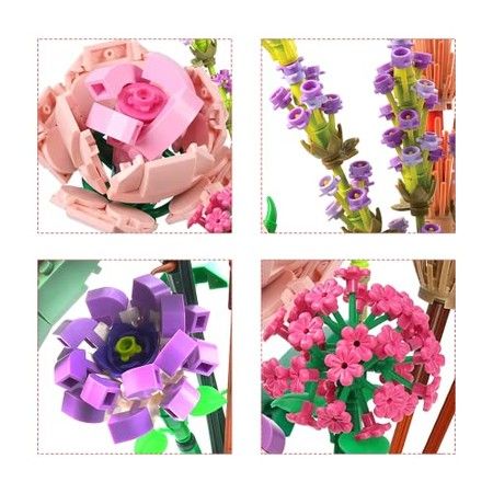 https://img.bestdeals.co.nz/products_pictures/533/53320_501836_F.jpg