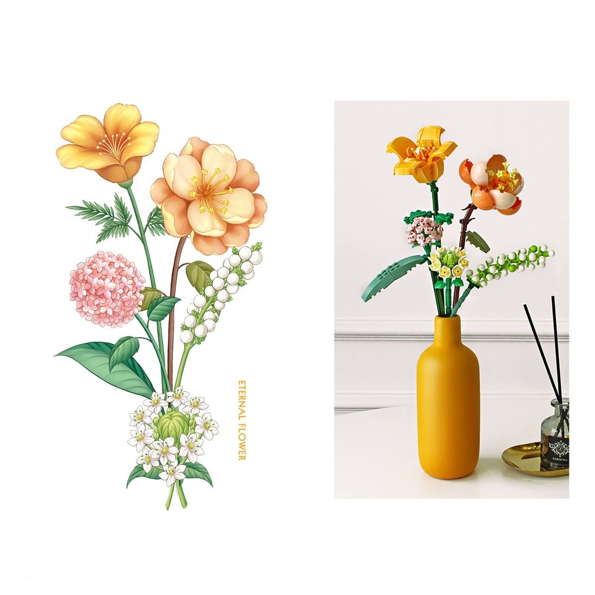 https://img.bestdeals.co.nz/products_pictures/533/53321_501843_F.jpg