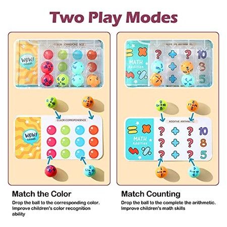 https://img.bestdeals.co.nz/products_pictures/533/53322_501846_F.jpg