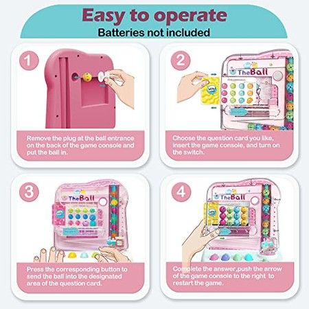 https://img.bestdeals.co.nz/products_pictures/533/53322_501847_F.jpg