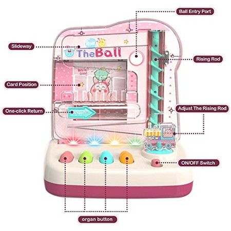 https://img.bestdeals.co.nz/products_pictures/533/53322_501848_F.jpg