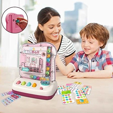 https://img.bestdeals.co.nz/products_pictures/533/53322_501849_F.jpg