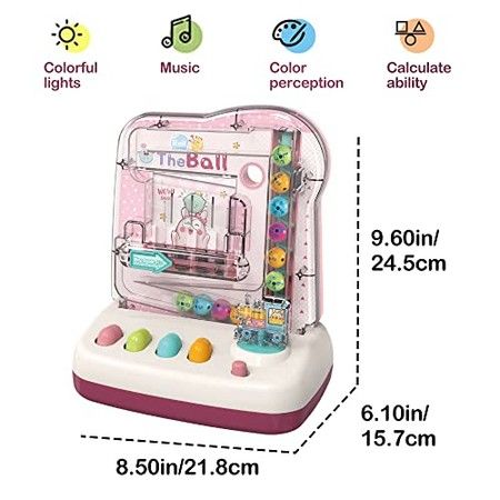 https://img.bestdeals.co.nz/products_pictures/533/53322_501850_F.jpg
