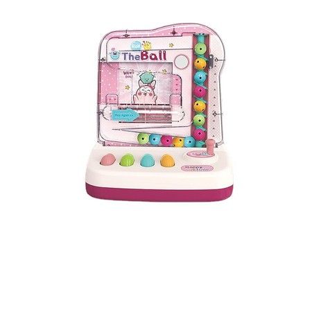 https://img.bestdeals.co.nz/products_pictures/533/53322_501851_F.jpg