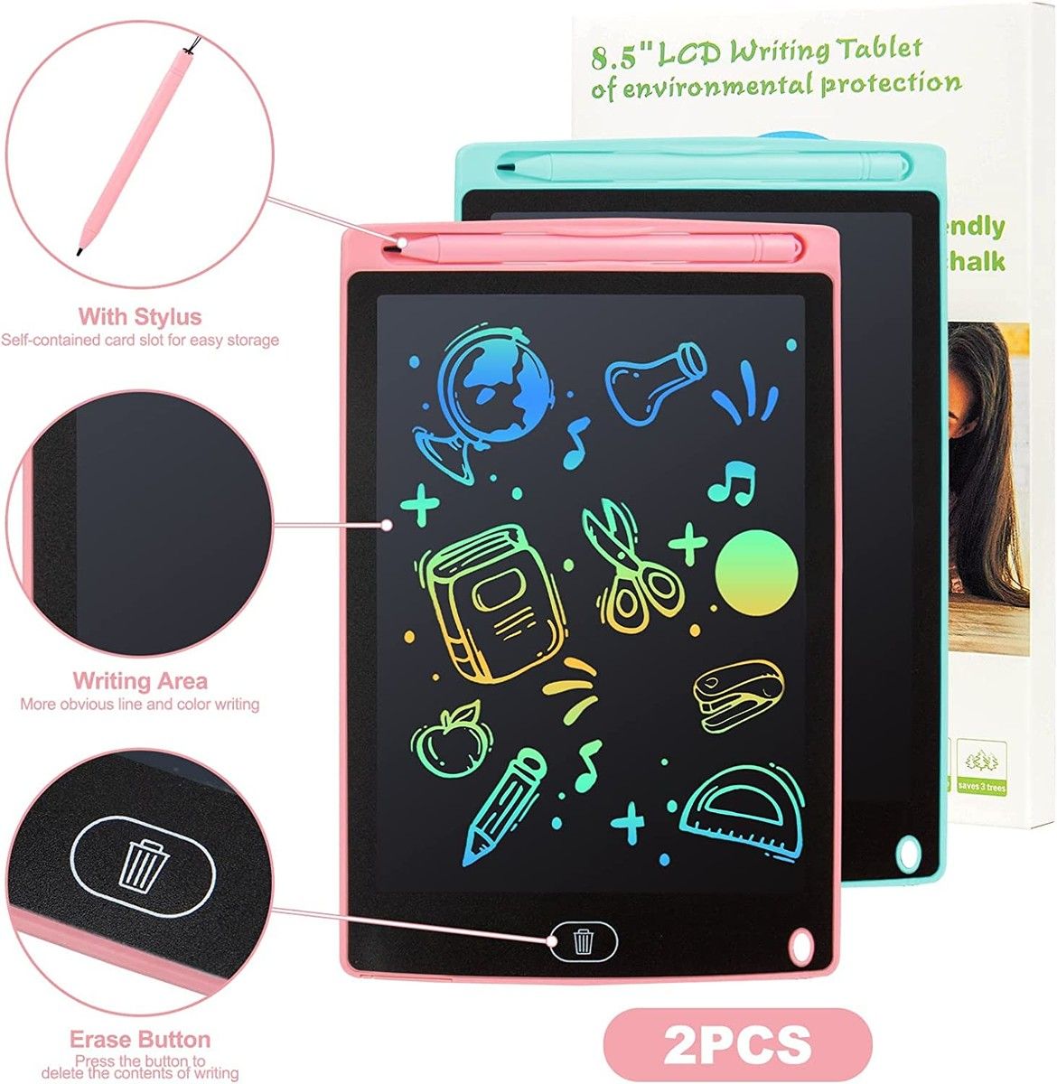 https://img.bestdeals.co.nz/products_pictures/533/53323_501858_F.jpg