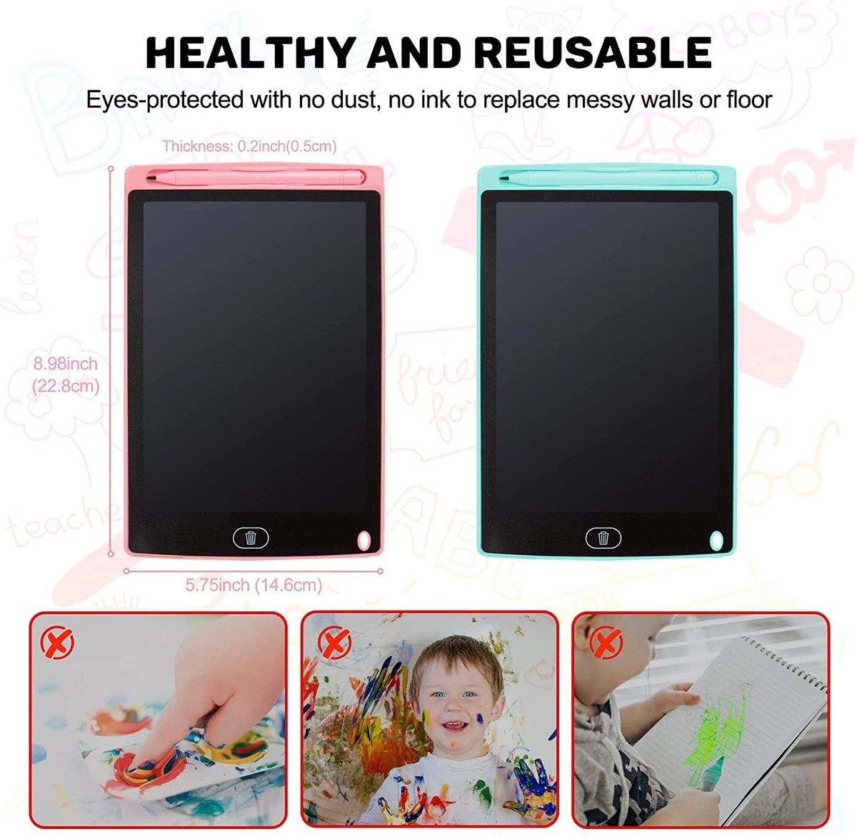 https://img.bestdeals.co.nz/products_pictures/533/53323_501859_F.jpg