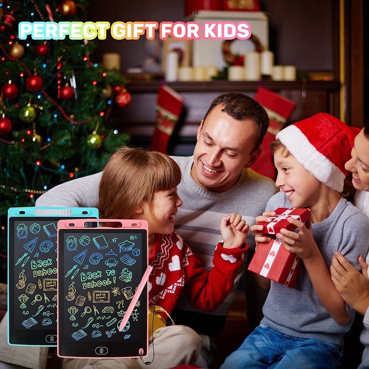 https://img.bestdeals.co.nz/products_pictures/533/53323_501862_F.jpg