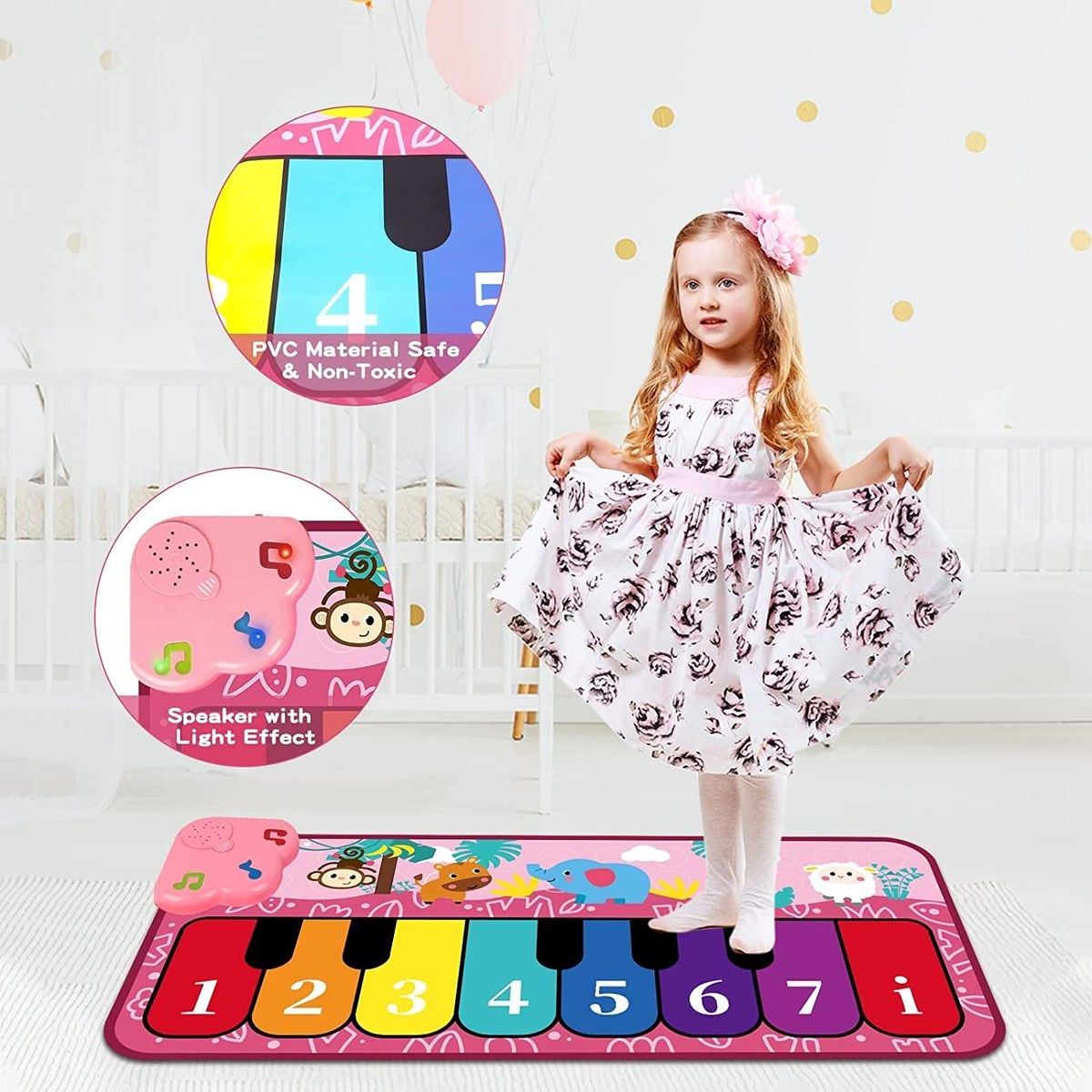 https://img.bestdeals.co.nz/products_pictures/533/53327_501888_F.jpg