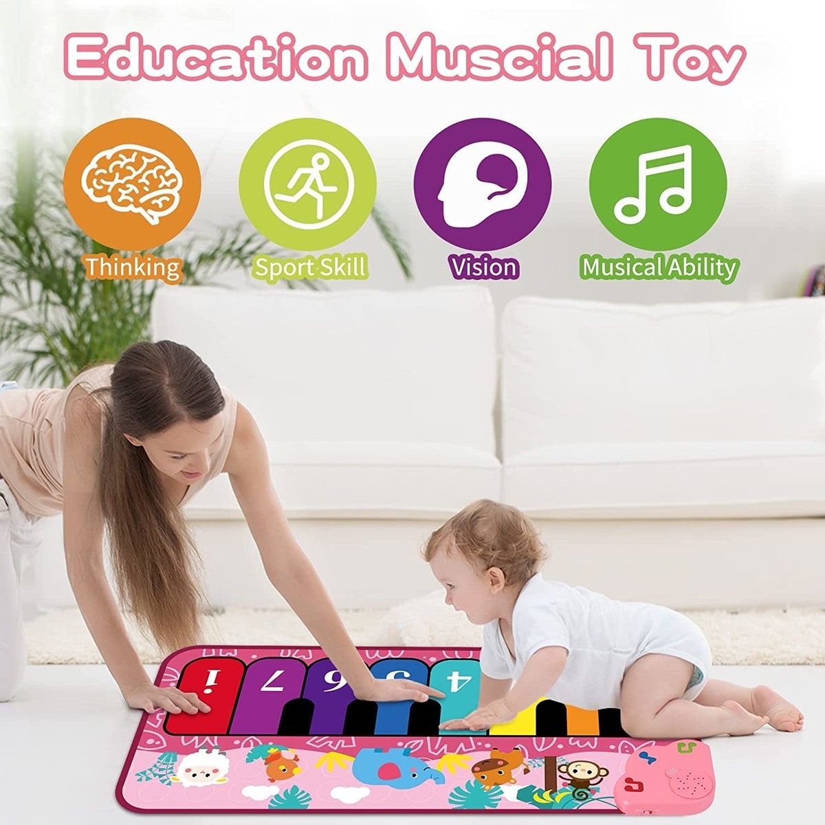https://img.bestdeals.co.nz/products_pictures/533/53327_501889_F.jpg