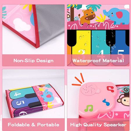 https://img.bestdeals.co.nz/products_pictures/533/53327_501890_F.jpg