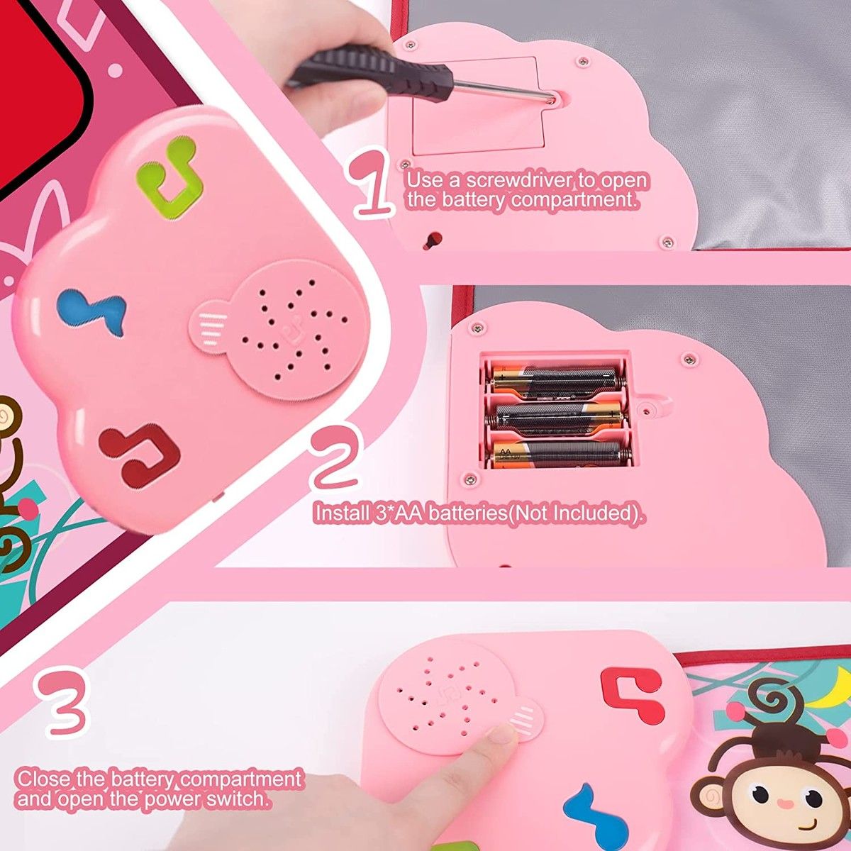 https://img.bestdeals.co.nz/products_pictures/533/53327_501892_F.jpg