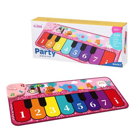 https://img.bestdeals.co.nz/products_pictures/533/53327_501893_F.jpg