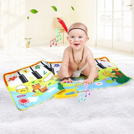 https://img.bestdeals.co.nz/products_pictures/533/53328_501897_F.jpg