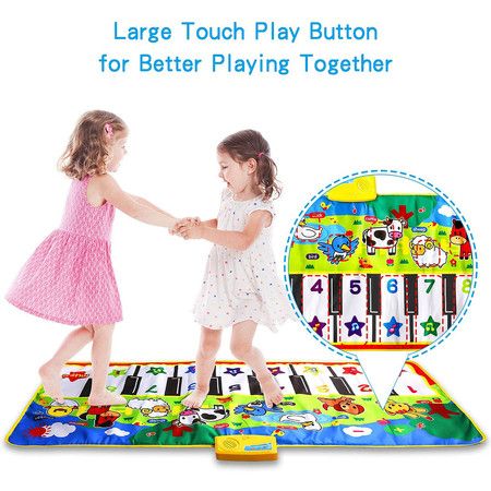 https://img.bestdeals.co.nz/products_pictures/533/53328_501899_F.jpg