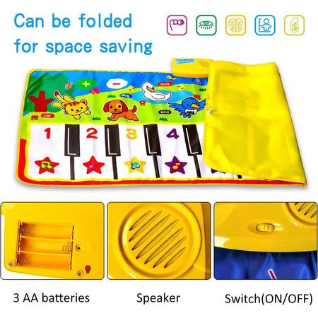 https://img.bestdeals.co.nz/products_pictures/533/53328_501900_F.jpg