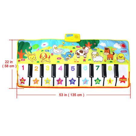 https://img.bestdeals.co.nz/products_pictures/533/53328_501901_F.jpg