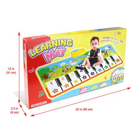 https://img.bestdeals.co.nz/products_pictures/533/53328_501902_F.jpg