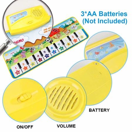 https://img.bestdeals.co.nz/products_pictures/533/53329_501908_F.jpg