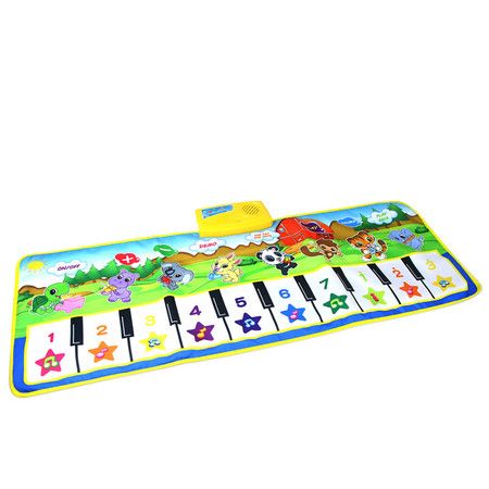 https://img.bestdeals.co.nz/products_pictures/533/53329_501910_F.jpg