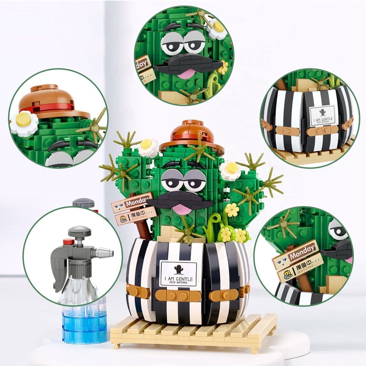 https://img.bestdeals.co.nz/products_pictures/533/53333_501936_F.jpg