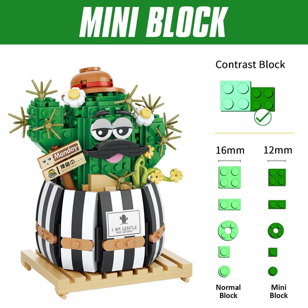 https://img.bestdeals.co.nz/products_pictures/533/53333_501937_F.jpg