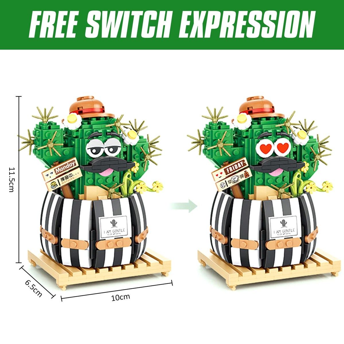 https://img.bestdeals.co.nz/products_pictures/533/53333_501938_F.jpg