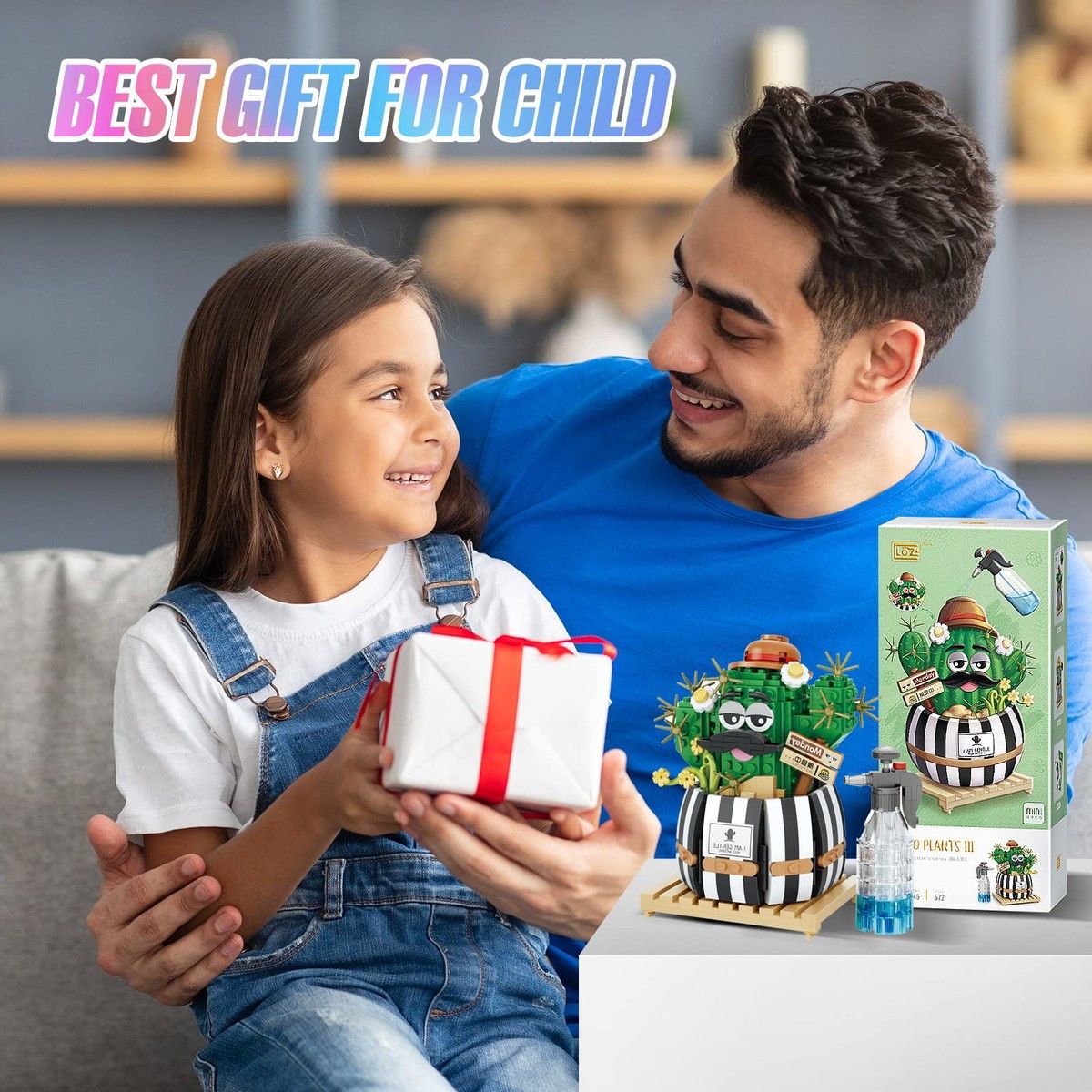 https://img.bestdeals.co.nz/products_pictures/533/53333_501939_F.jpg