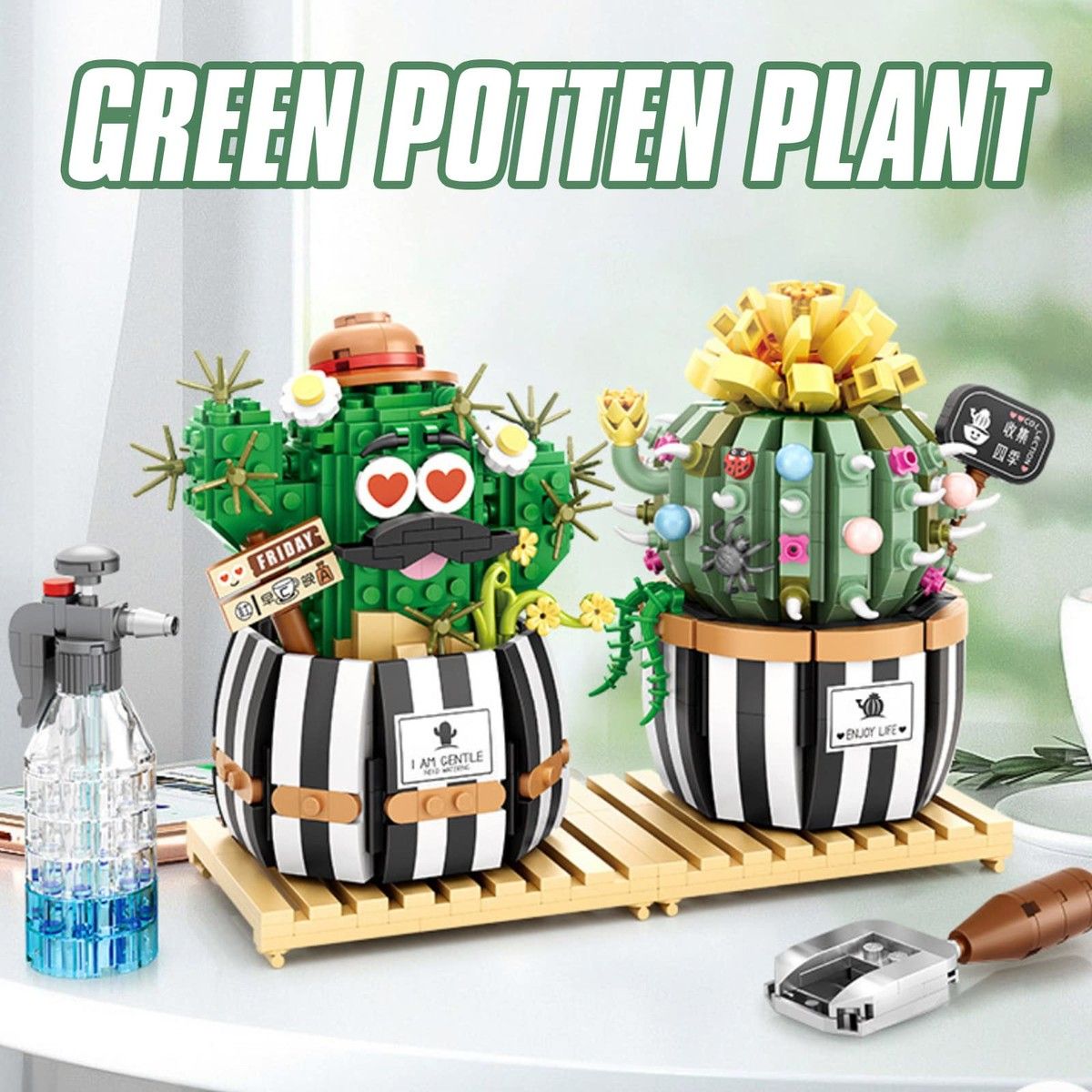 https://img.bestdeals.co.nz/products_pictures/533/53334_501941_F.jpg