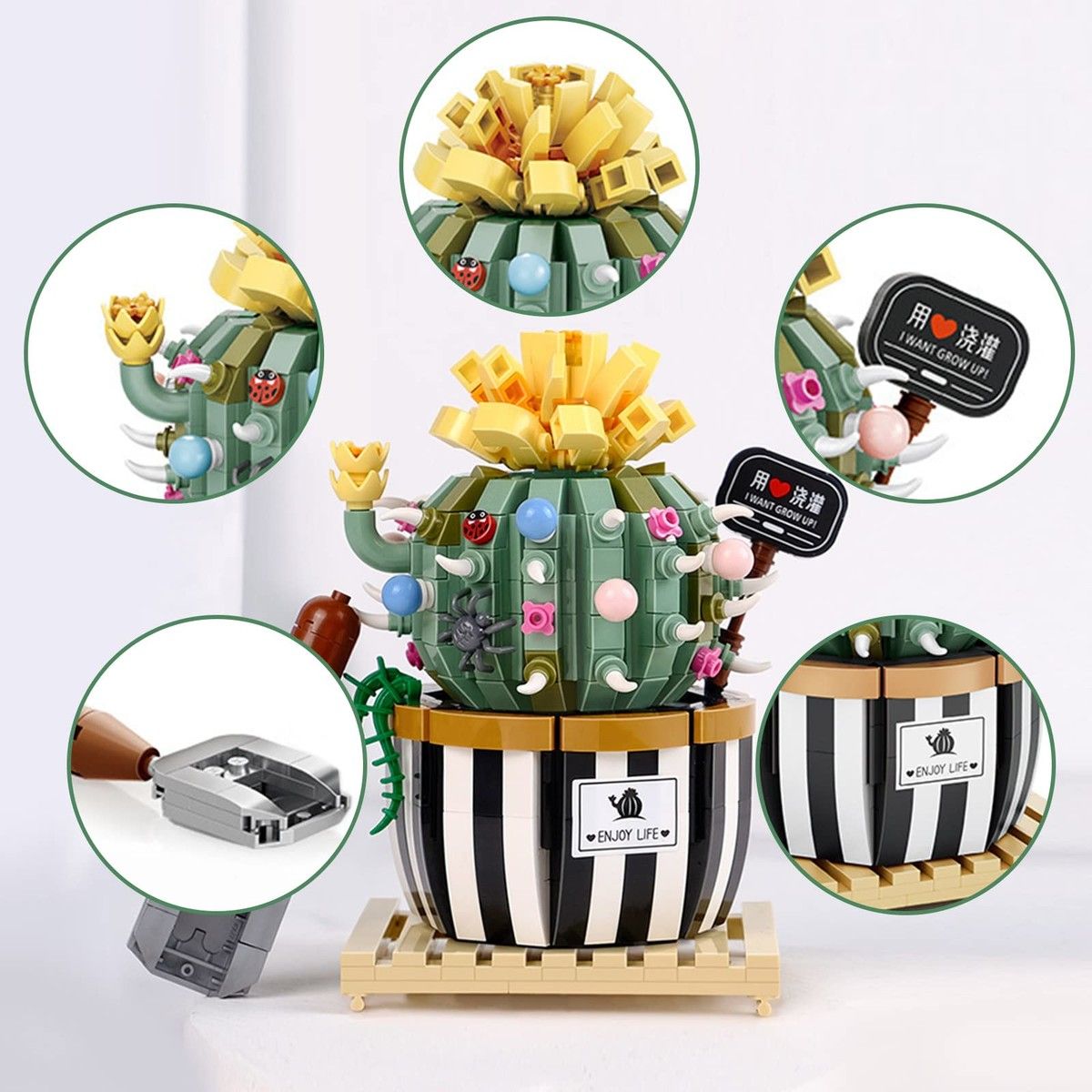 https://img.bestdeals.co.nz/products_pictures/533/53334_501942_F.jpg