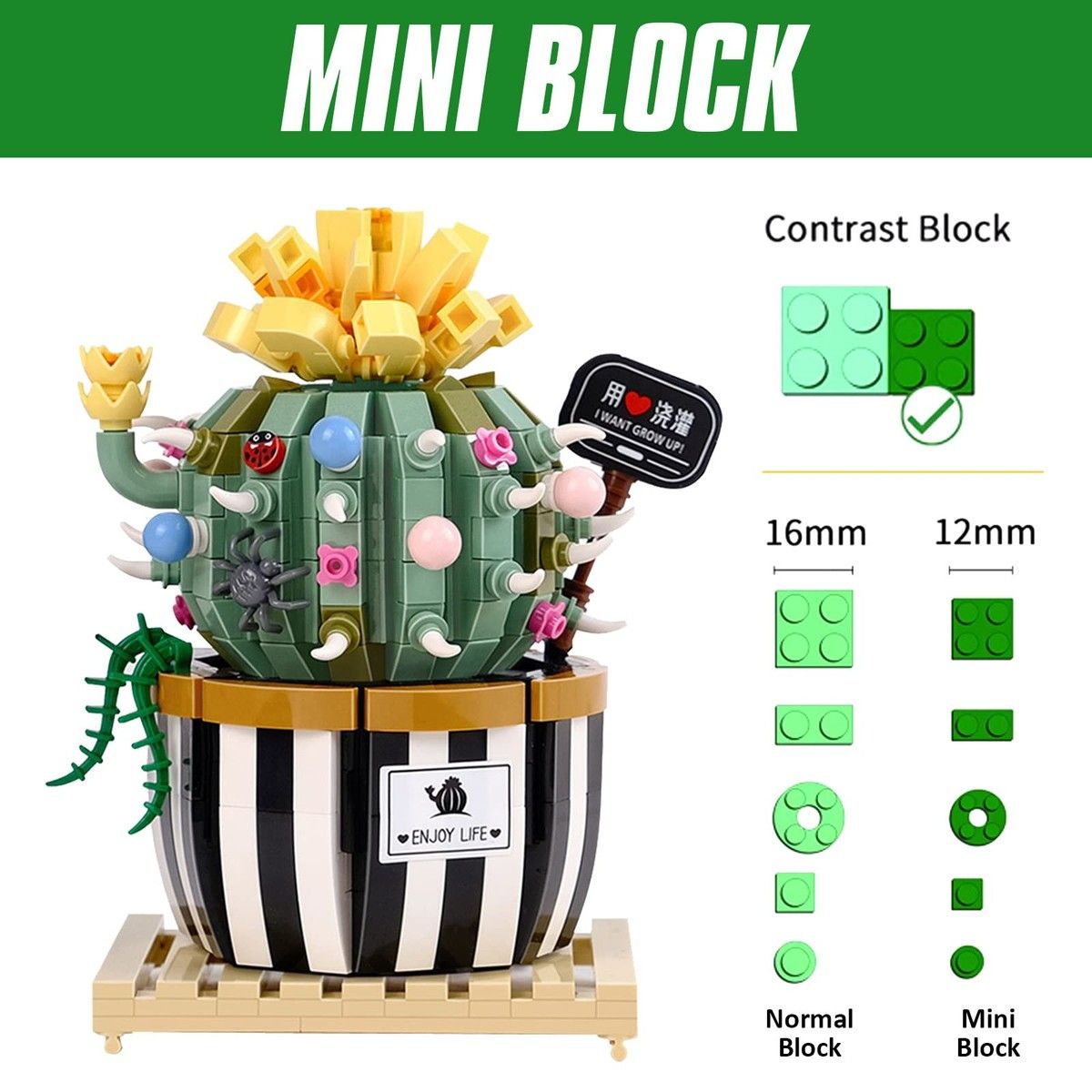 https://img.bestdeals.co.nz/products_pictures/533/53334_501943_F.jpg