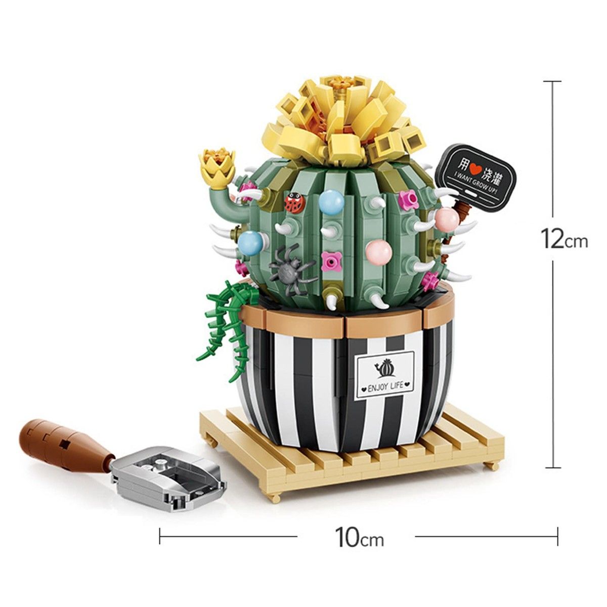 https://img.bestdeals.co.nz/products_pictures/533/53334_501945_F.jpg