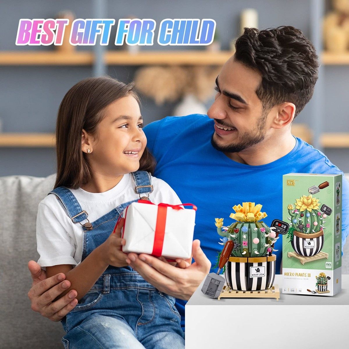 https://img.bestdeals.co.nz/products_pictures/533/53334_501946_F.jpg