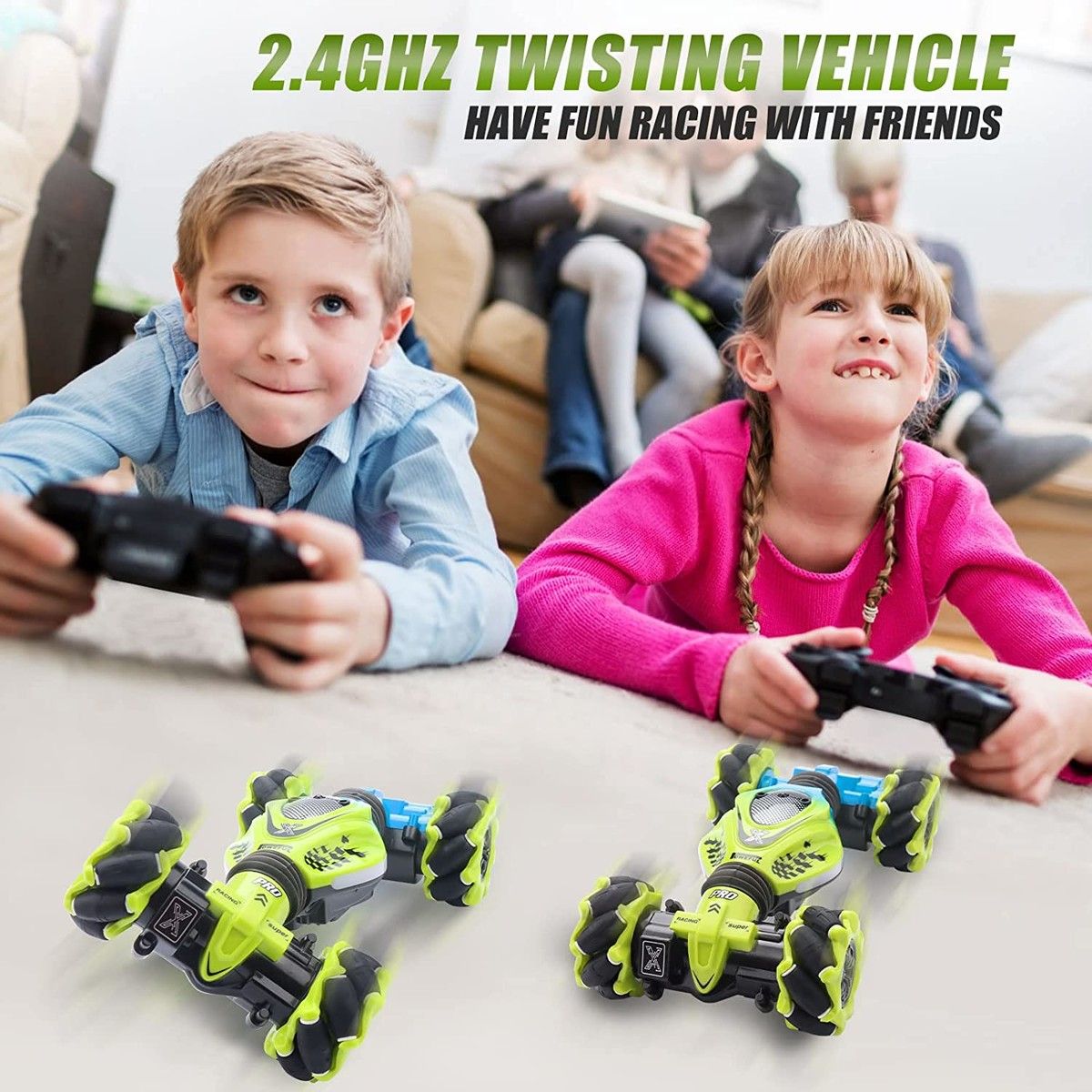 https://img.bestdeals.co.nz/products_pictures/533/53339_501982_F.jpg