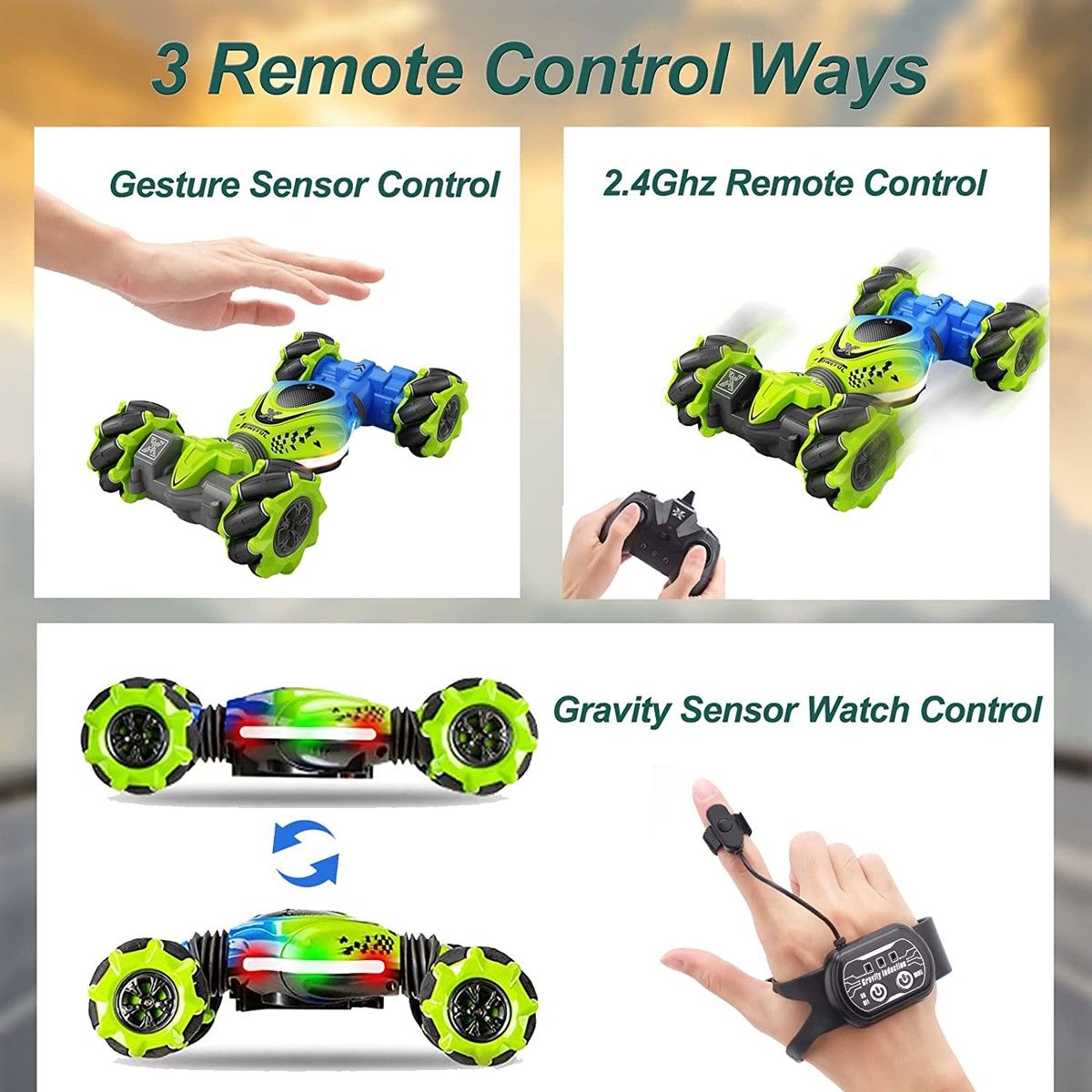 https://img.bestdeals.co.nz/products_pictures/533/53339_501984_F.jpg