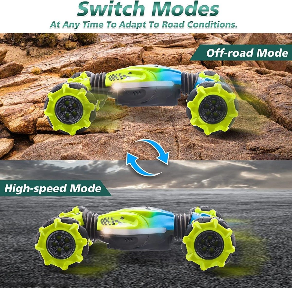 https://img.bestdeals.co.nz/products_pictures/533/53339_501985_F.jpg