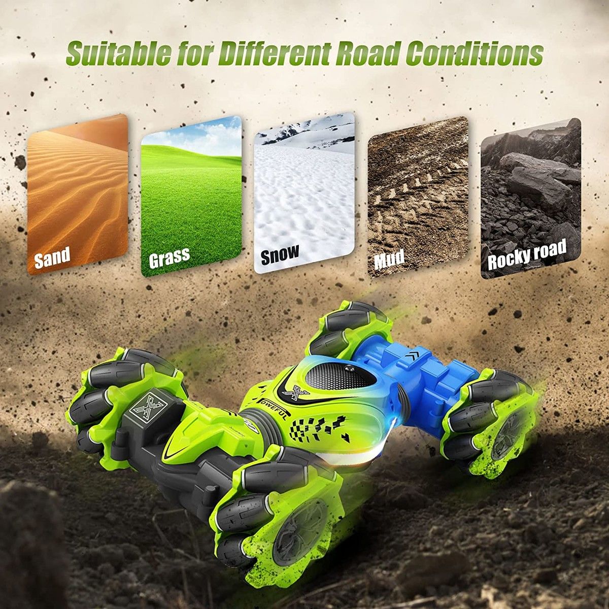 https://img.bestdeals.co.nz/products_pictures/533/53339_501986_F.jpg