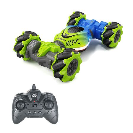 https://img.bestdeals.co.nz/products_pictures/533/53339_501987_F.jpg