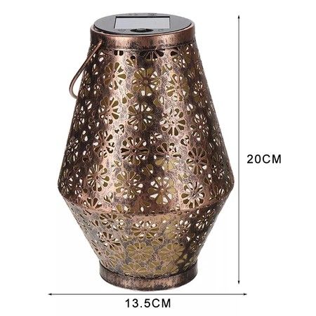 https://img.bestdeals.co.nz/products_pictures/533/53341_501997_F.jpg
