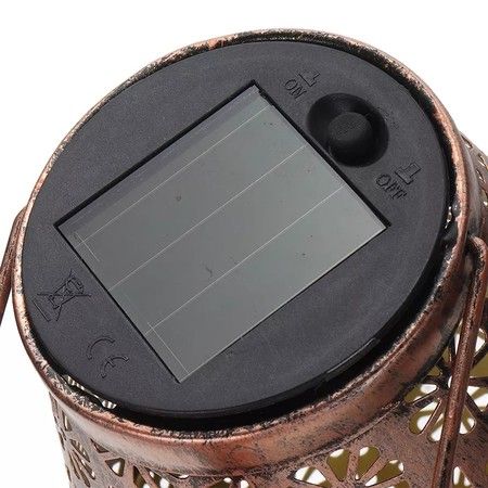 https://img.bestdeals.co.nz/products_pictures/533/53341_501998_F.jpg