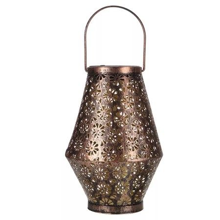 https://img.bestdeals.co.nz/products_pictures/533/53341_502001_F.jpg