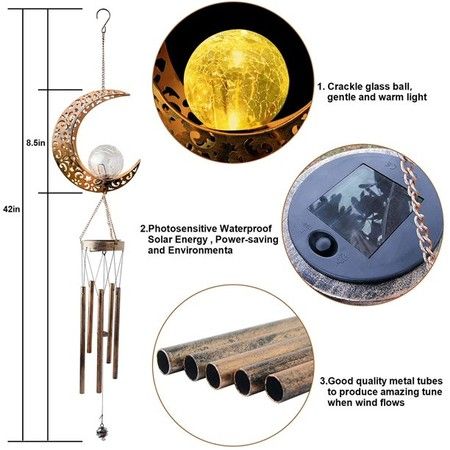 https://img.bestdeals.co.nz/products_pictures/533/53342_502003_F.jpg