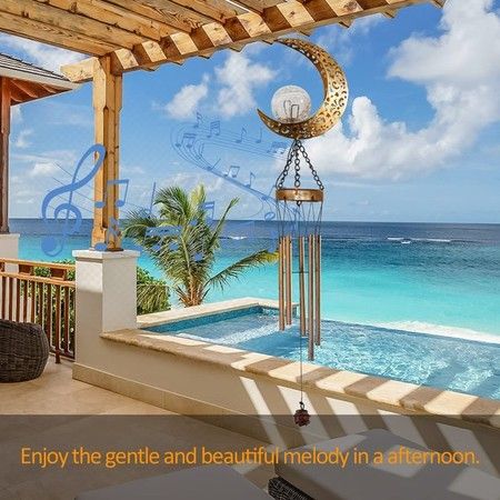 https://img.bestdeals.co.nz/products_pictures/533/53342_502004_F.jpg
