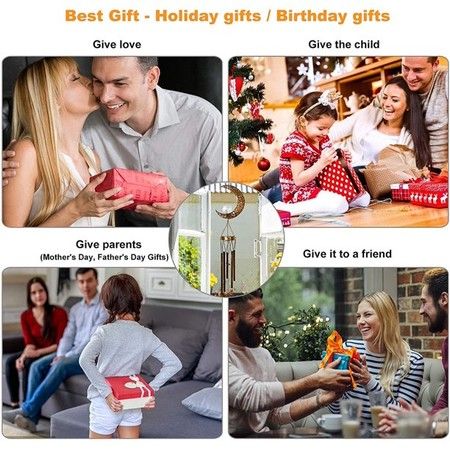 https://img.bestdeals.co.nz/products_pictures/533/53342_502005_F.jpg