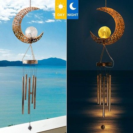https://img.bestdeals.co.nz/products_pictures/533/53342_502006_F.jpg